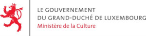 ministere de la culture